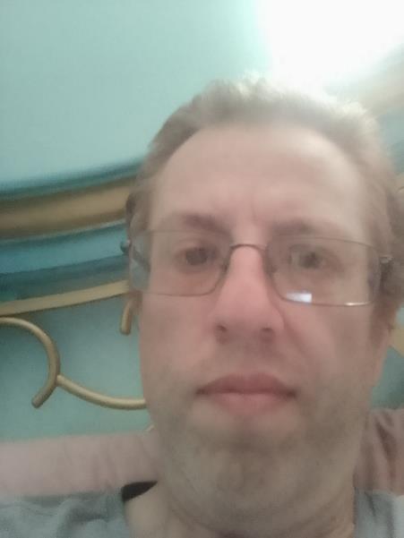 Profile Image Not Available