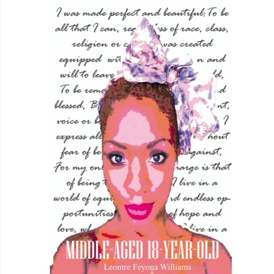 Profile Image Not Available