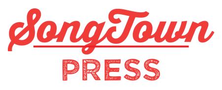 Profile Image Not Available