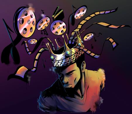 Profile Image Not Available
