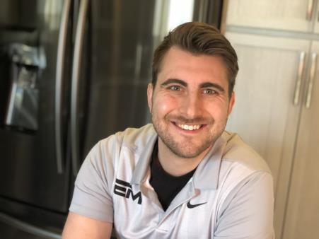 Profile Image Not Available