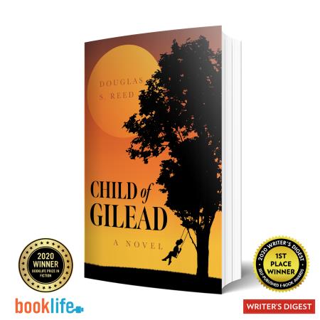 Profile Image Not Available