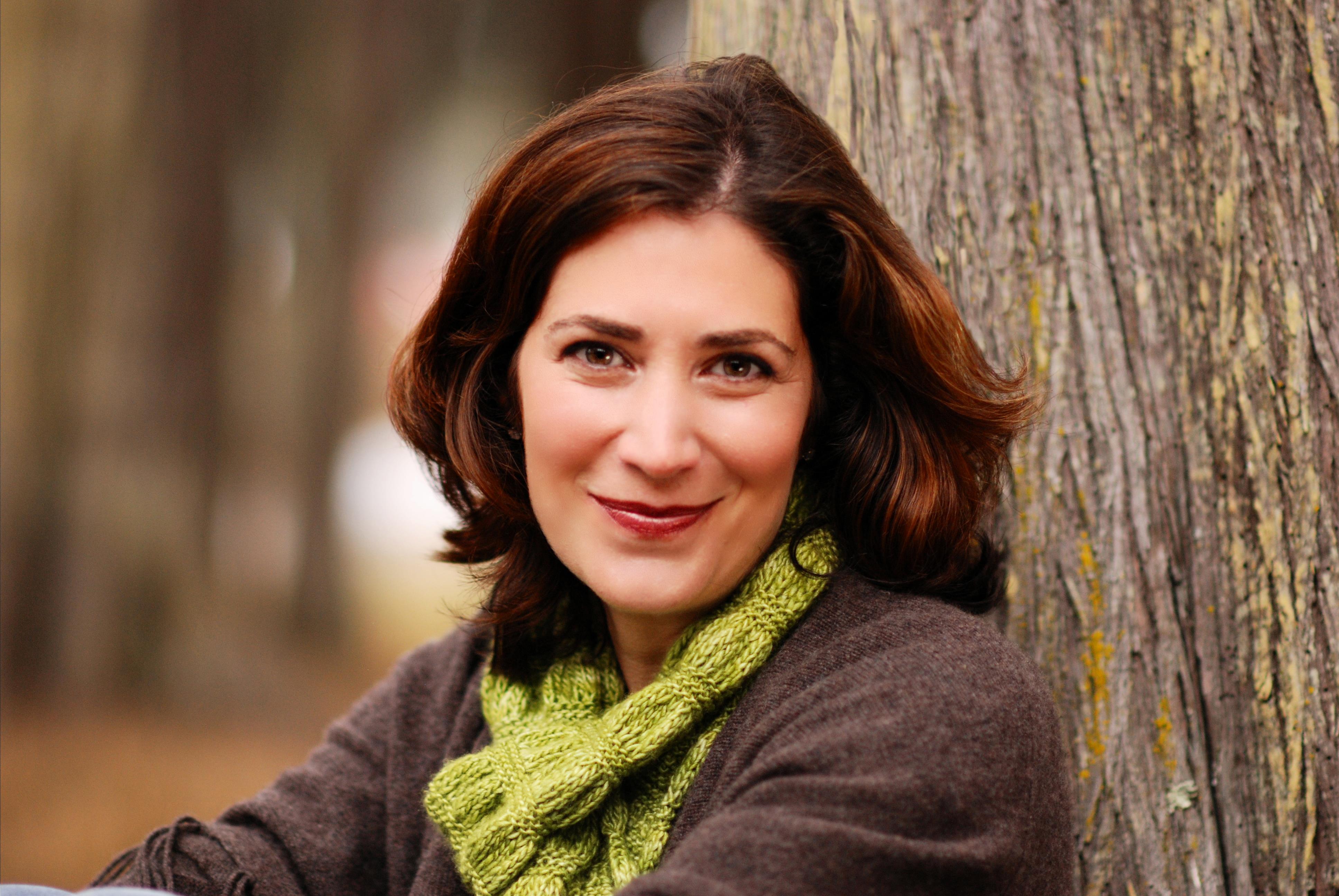 Profile Image Not Available