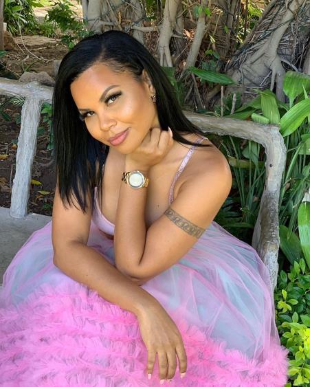 Profile Image Not Available