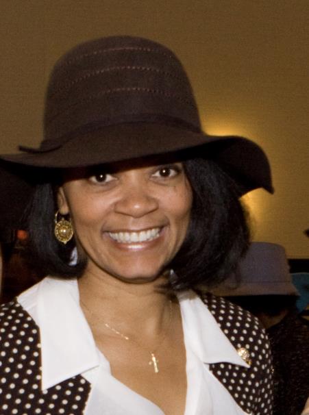 Profile Image Not Available