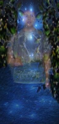 Profile Image Not Available