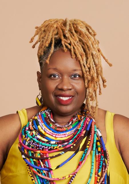 Profile Image Not Available