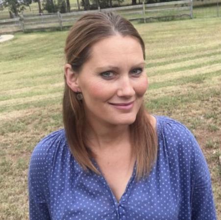 Profile Image Not Available