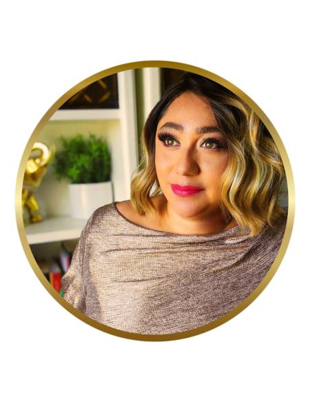 Profile Image Not Available