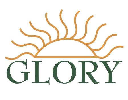 Profile Image Not Available