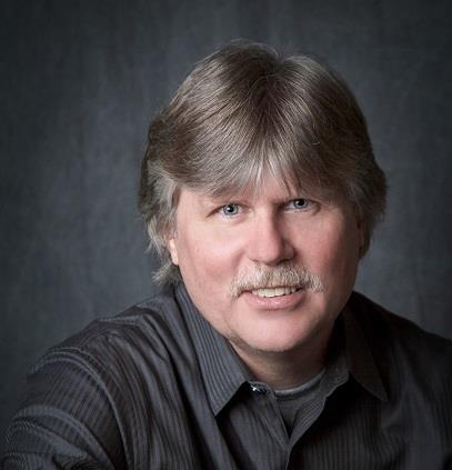 Profile Image Not Available