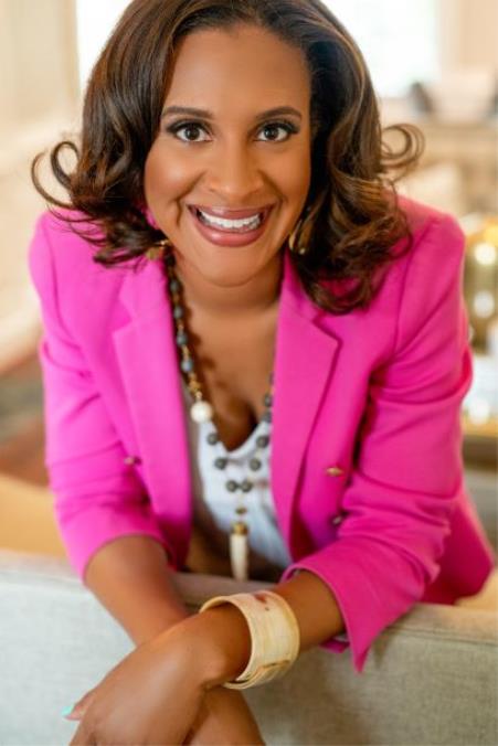 Profile Image Not Available