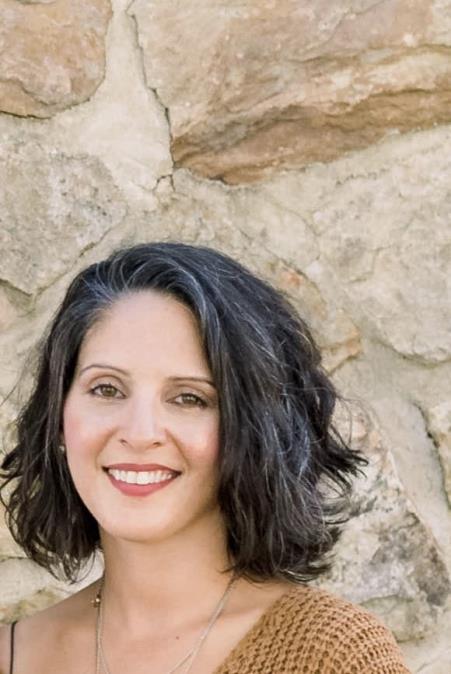 Profile Image Not Available