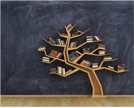 Profile Image Not Available