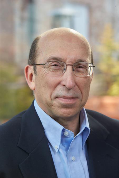 Profile Image Not Available