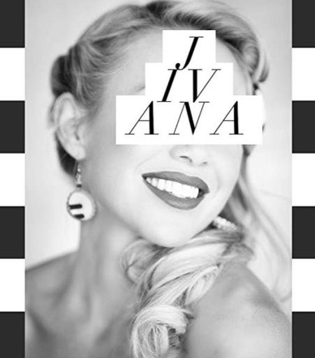 Profile Image Not Available