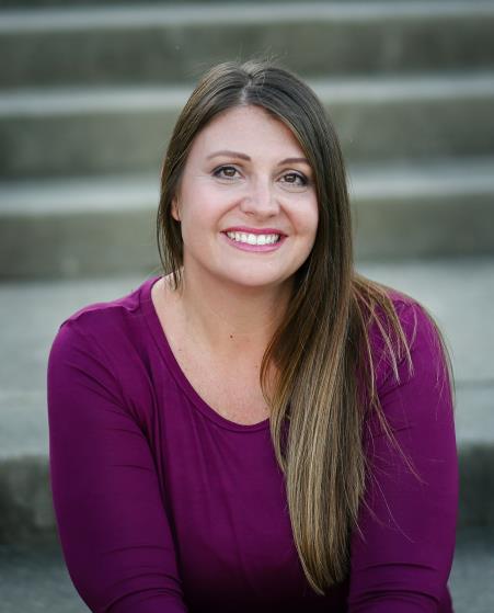 Profile Image Not Available