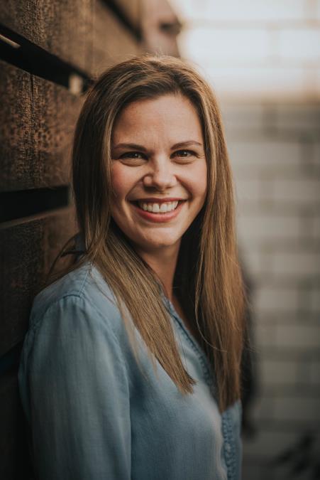 Profile Image Not Available