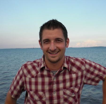 Profile Image Not Available