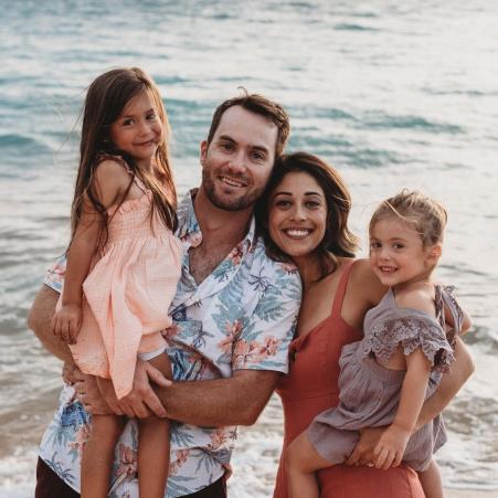 Profile Image Not Available