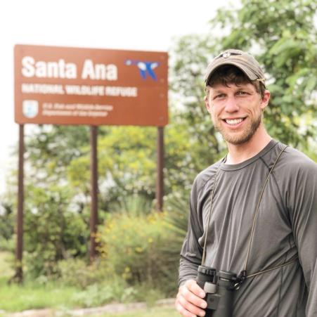 Profile Image Not Available