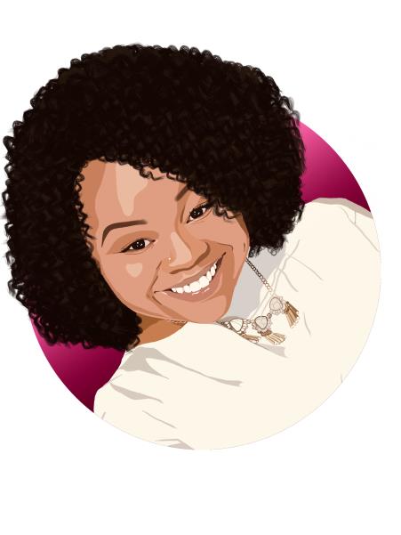 Profile Image Not Available