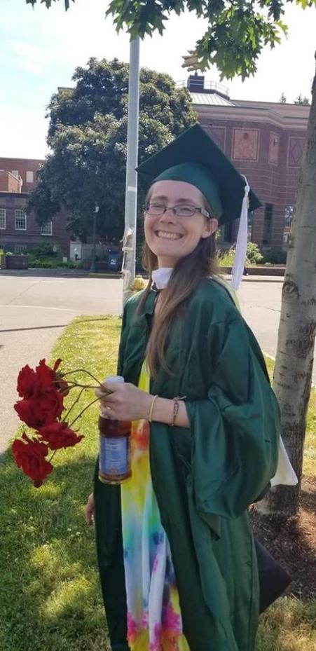 Profile Image Not Available