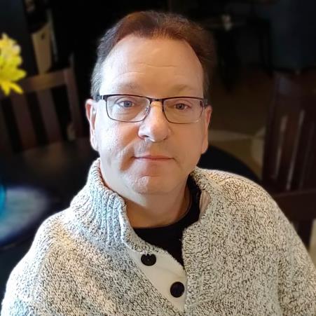 Profile Image Not Available