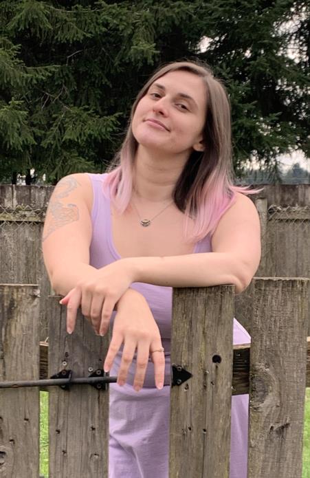 Profile Image Not Available