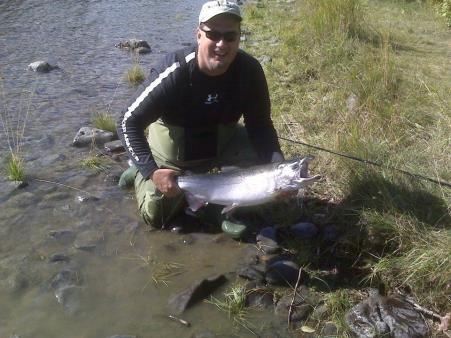 Profile Image Not Available