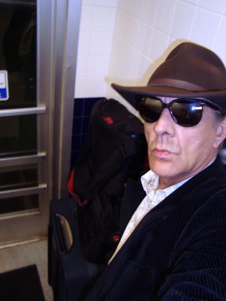 Profile Image Not Available