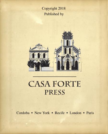 Profile Image Not Available