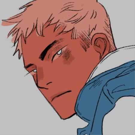 Profile Image Not Available