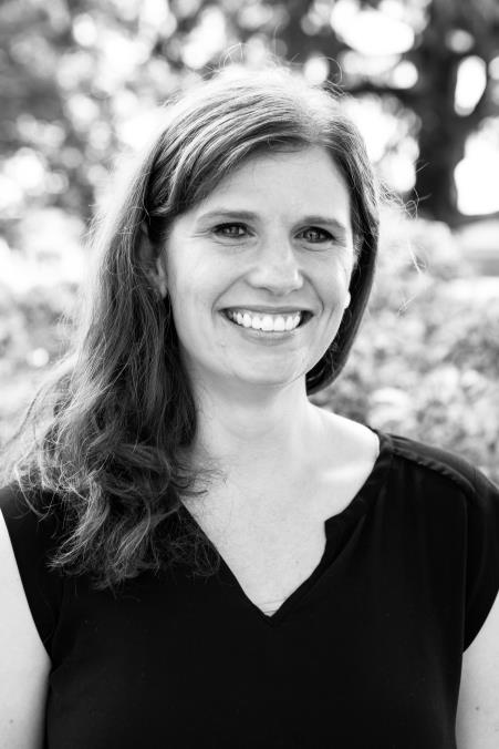 Profile Image Not Available