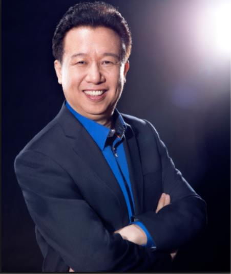 Profile Image Not Available