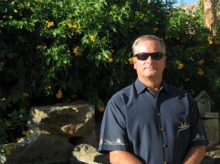 Profile Image Not Available