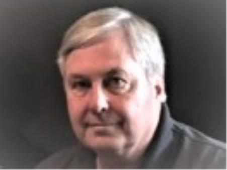 Profile Image Not Available