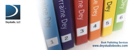 Profile Image Not Available