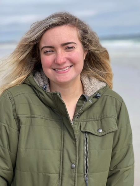 Profile Image Not Available