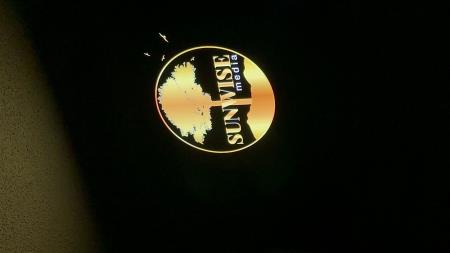 Profile Image Not Available