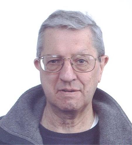 Profile Image Not Available