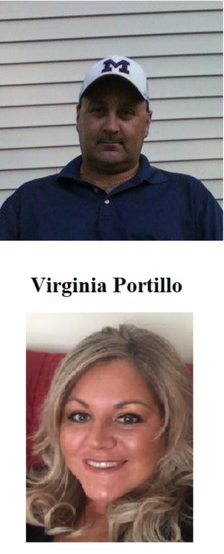 Profile Image Not Available