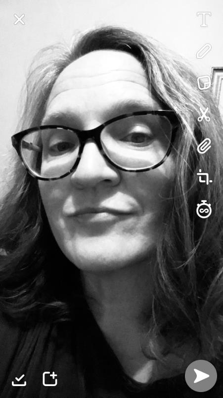 Profile Image Not Available