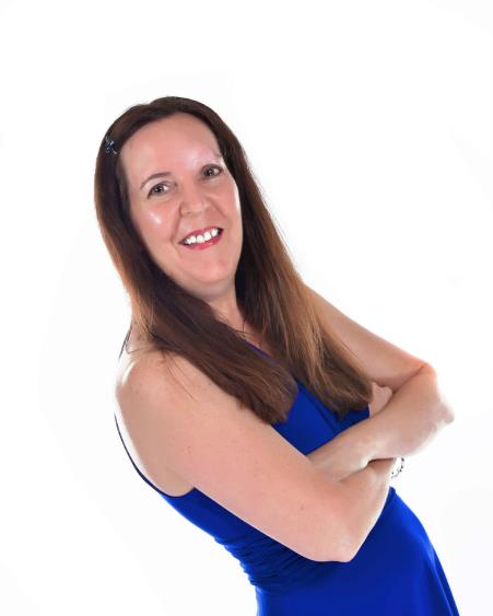 Profile Image Not Available