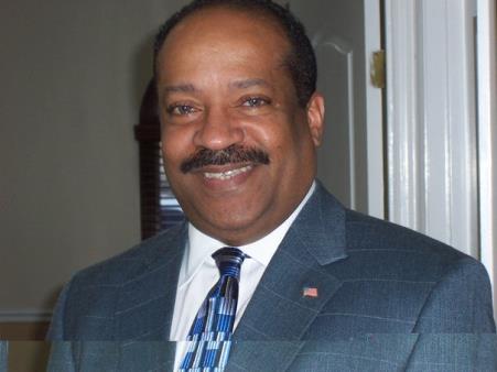 Profile Image Not Available