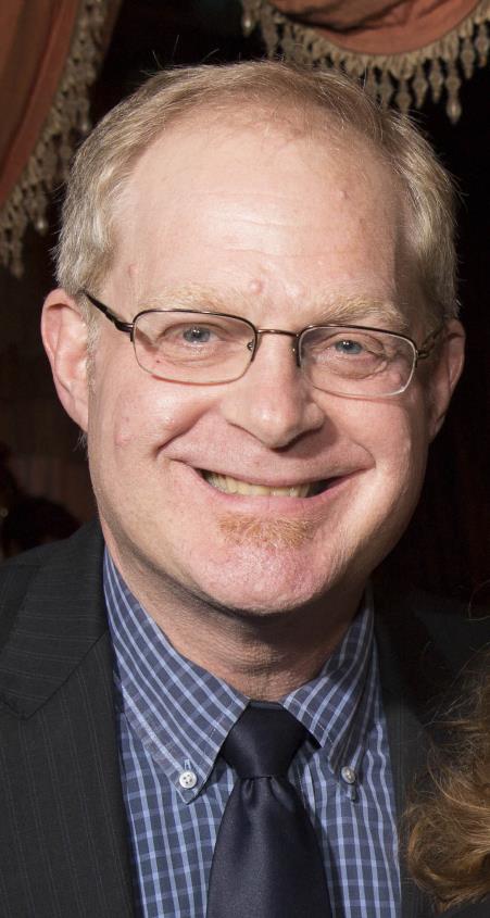 Profile Image Not Available