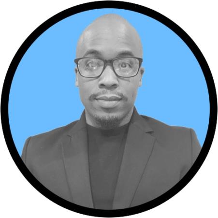 Profile Image Not Available