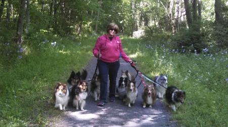 Profile Image Not Available