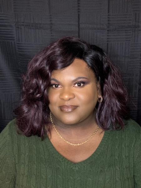 Profile Image Not Available