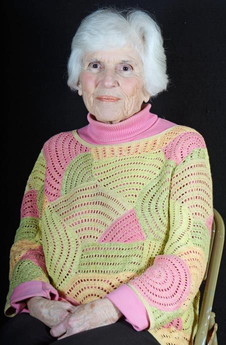 Profile Image Not Available